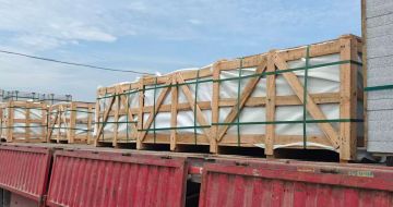 十堰 芝麻白花岗岩地铺石出口专车-泰国游