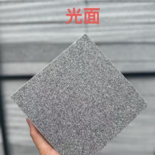 十堰芝麻灰光面