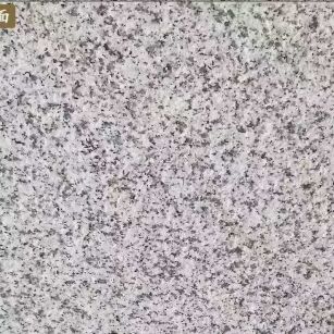 十堰白麻火烧面