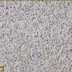 十堰白麻荔枝面