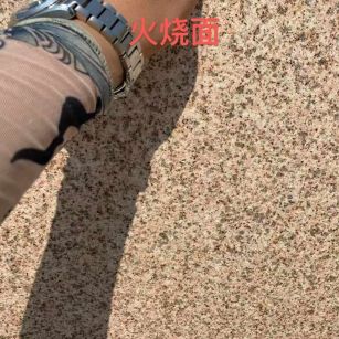 十堰黄金麻火烧面