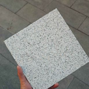 十堰 白麻荔枝面花岗岩石材